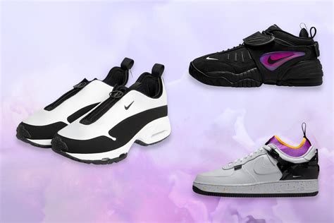 sneaker 2022